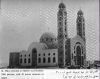 اسم الصورة=pope_kirillos_(111).jpg
حجم الملف=22كيلوبايت
الأبعاد=428x340
تاريخ الإضافة=%389 %08, %2008 pope_kirillos_(111).jpg