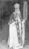 اسم الصورة=pope_kirillos_(133).jpg
حجم الملف=18كيلوبايت
الأبعاد=286x480
تاريخ الإضافة=%389 %08, %2008 pope_kirillos_(133).jpg