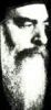 اسم الصورة=pope_kirillos_(135).jpg
حجم الملف=3كيلوبايت
الأبعاد=69x149
تاريخ الإضافة=%389 %08, %2008 pope_kirillos_(135).jpg