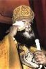 اسم الصورة=pope_kirillos_(138).jpg
حجم الملف=11كيلوبايت
الأبعاد=198x288
تاريخ الإضافة=%389 %08, %2008 pope_kirillos_(138).jpg