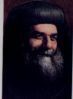 اسم الصورة=pope_kirillos_(140).jpg
حجم الملف=4كيلوبايت
الأبعاد=163x222
تاريخ الإضافة=%389 %08, %2008 pope_kirillos_(140).jpg
