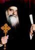 اسم الصورة=pope_kirillos_(148).jpg
حجم الملف=15كيلوبايت
الأبعاد=334x478
تاريخ الإضافة=%390 %08, %2008 pope_kirillos_(148).jpg