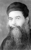 اسم الصورة=pope_kirillos_(149).jpg
حجم الملف=25كيلوبايت
الأبعاد=280x442
تاريخ الإضافة=%390 %08, %2008 pope_kirillos_(149).jpg