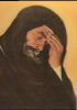 اسم الصورة=pope_kirillos_(151).jpg
حجم الملف=7كيلوبايت
الأبعاد=203x288
تاريخ الإضافة=%390 %08, %2008 pope_kirillos_(151).jpg