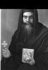 اسم الصورة=pope_kirillos_(153).jpg
حجم الملف=18كيلوبايت
الأبعاد=332x483
تاريخ الإضافة=%390 %08, %2008 pope_kirillos_(153).jpg