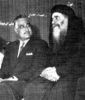 اسم الصورة=pope_kirillos_(156).jpg
حجم الملف=7كيلوبايت
الأبعاد=188x219
تاريخ الإضافة=%390 %08, %2008 pope_kirillos_(156).jpg