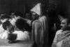 اسم الصورة=pope_kirillos_(185).jpg
حجم الملف=35كيلوبايت
الأبعاد=743x505
تاريخ الإضافة=%390 %08, %2008 pope_kirillos_(185).jpg