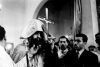 اسم الصورة=pope_kirillos_(190).jpg
حجم الملف=42كيلوبايت
الأبعاد=743x505
تاريخ الإضافة=%390 %08, %2008 pope_kirillos_(190).jpg