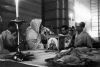 اسم الصورة=pope_kirillos_(191).jpg
حجم الملف=47كيلوبايت
الأبعاد=743x505
تاريخ الإضافة=%390 %08, %2008 pope_kirillos_(191).jpg
