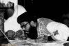 اسم الصورة=pope_kirillos_(214).jpg
حجم الملف=33كيلوبايت
الأبعاد=743x505
تاريخ الإضافة=%390 %08, %2008 pope_kirillos_(214).jpg
