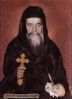 pope_kirillos_(223).jpg