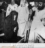 اسم الصورة=pope_kirillos_(225).jpg
حجم الملف=34كيلوبايت
الأبعاد=532x563
تاريخ الإضافة=%390 %08, %2008 pope_kirillos_(225).jpg