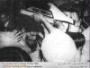 اسم الصورة=pope_kirillos_(227).jpg
حجم الملف=23كيلوبايت
الأبعاد=581x445
تاريخ الإضافة=%390 %08, %2008 pope_kirillos_(227).jpg