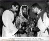 اسم الصورة=pope_kirillos_(231).jpg
حجم الملف=34كيلوبايت
الأبعاد=610x521
تاريخ الإضافة=%390 %08, %2008 pope_kirillos_(231).jpg