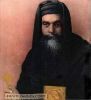اسم الصورة=pope_kirillos_(247).jpg
حجم الملف=9كيلوبايت
الأبعاد=342x372
تاريخ الإضافة=%390 %08, %2008 pope_kirillos_(247).jpg