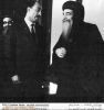 اسم الصورة=pope_kirillos_(320).jpg
حجم الملف=19كيلوبايت
الأبعاد=532x561
تاريخ الإضافة=%390 %08, %2008 pope_kirillos_(320).jpg