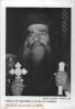 اسم الصورة=pope_kirillos_(321).jpg
حجم الملف=11كيلوبايت
الأبعاد=306x444
تاريخ الإضافة=%390 %08, %2008 pope_kirillos_(321).jpg