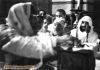 اسم الصورة=pope_kirillos_(322).jpg
حجم الملف=18كيلوبايت
الأبعاد=516x365
تاريخ الإضافة=%390 %08, %2008 pope_kirillos_(322).jpg