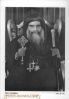 اسم الصورة=pope_kirillos_(325).jpg
حجم الملف=12كيلوبايت
الأبعاد=307x444
تاريخ الإضافة=%390 %08, %2008 pope_kirillos_(325).jpg