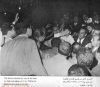 اسم الصورة=pope_kirillos_(338).jpg
حجم الملف=32كيلوبايت
الأبعاد=607x531
تاريخ الإضافة=%391 %08, %2008 pope_kirillos_(338).jpg