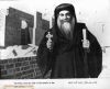 اسم الصورة=pope_kirillos_(340).jpg
حجم الملف=23كيلوبايت
الأبعاد=579x472
تاريخ الإضافة=%391 %08, %2008 pope_kirillos_(340).jpg