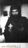 اسم الصورة=pope_kirillos_(343).jpg
حجم الملف=11كيلوبايت
الأبعاد=304x510
تاريخ الإضافة=%391 %08, %2008 pope_kirillos_(343).jpg