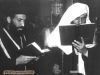 اسم الصورة=pope_kirillos_(344).jpg
حجم الملف=15كيلوبايت
الأبعاد=516x389
تاريخ الإضافة=%391 %08, %2008 pope_kirillos_(344).jpg