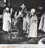 اسم الصورة=pope_kirillos_(347).jpg
حجم الملف=49كيلوبايت
الأبعاد=526x562
تاريخ الإضافة=%391 %08, %2008 pope_kirillos_(347).jpg