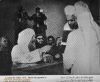 اسم الصورة=pope_kirillos_(352).jpg
حجم الملف=27كيلوبايت
الأبعاد=579x478
تاريخ الإضافة=%391 %08, %2008 pope_kirillos_(352).jpg