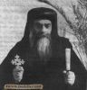 اسم الصورة=pope_kirillos_(356).jpg
حجم الملف=12كيلوبايت
الأبعاد=361x376
تاريخ الإضافة=%391 %08, %2008 pope_kirillos_(356).jpg
