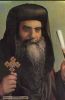 pope_kirillos_(362).jpg