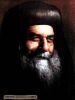 اسم الصورة=pope_kirillos_(366).jpg
حجم الملف=11كيلوبايت
الأبعاد=359x474
تاريخ الإضافة=%391 %08, %2008 pope_kirillos_(366).jpg
