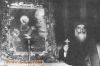 اسم الصورة=pope_kirillos_(368).jpg
حجم الملف=14كيلوبايت
الأبعاد=405x270
تاريخ الإضافة=%391 %08, %2008 pope_kirillos_(368).jpg
