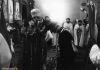 اسم الصورة=pope_kirillos_(37).jpg
حجم الملف=52كيلوبايت
الأبعاد=1031x730
تاريخ الإضافة=%389 %08, %2008 pope_kirillos_(37).jpg