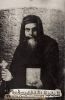 اسم الصورة=pope_kirillos_(370).jpg
حجم الملف=11كيلوبايت
الأبعاد=253x388
تاريخ الإضافة=%391 %08, %2008 pope_kirillos_(370).jpg