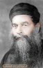 اسم الصورة=pope_kirillos_(381).jpg
حجم الملف=18كيلوبايت
الأبعاد=280x442
تاريخ الإضافة=%391 %08, %2008 pope_kirillos_(381).jpg