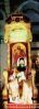 اسم الصورة=pope_kirillos_(382).jpg
حجم الملف=14كيلوبايت
الأبعاد=169x469
تاريخ الإضافة=%391 %08, %2008 pope_kirillos_(382).jpg