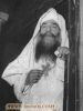 اسم الصورة=pope_kirillos_(385).jpg
حجم الملف=9كيلوبايت
الأبعاد=261x347
تاريخ الإضافة=%391 %08, %2008 pope_kirillos_(385).jpg