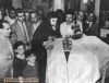 اسم الصورة=pope_kirillos_(392).jpg
حجم الملف=22كيلوبايت
الأبعاد=503x387
تاريخ الإضافة=%391 %08, %2008 pope_kirillos_(392).jpg