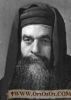 اسم الصورة=pope_kirillos_(393).jpg
حجم الملف=4كيلوبايت
الأبعاد=164x228
تاريخ الإضافة=%391 %08, %2008 pope_kirillos_(393).jpg