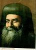 اسم الصورة=pope_kirillos_(395).jpg
حجم الملف=30كيلوبايت
الأبعاد=432x595
تاريخ الإضافة=%391 %08, %2008 pope_kirillos_(395).jpg