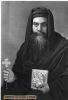 اسم الصورة=pope_kirillos_(397).jpg
حجم الملف=12كيلوبايت
الأبعاد=332x483
تاريخ الإضافة=%391 %08, %2008 pope_kirillos_(397).jpg