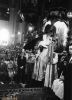 اسم الصورة=pope_kirillos_(40).jpg
حجم الملف=64كيلوبايت
الأبعاد=743x1024
تاريخ الإضافة=%389 %08, %2008 pope_kirillos_(40).jpg