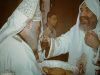 اسم الصورة=pope_kirillos_(404).jpg
حجم الملف=61كيلوبايت
الأبعاد=1280x960
تاريخ الإضافة=%391 %08, %2008 pope_kirillos_(404).jpg