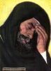 اسم الصورة=pope_kirillos_(407).jpg
حجم الملف=13كيلوبايت
الأبعاد=352x480
تاريخ الإضافة=%391 %08, %2008 pope_kirillos_(407).jpg