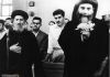 اسم الصورة=pope_kirillos_(41).jpg
حجم الملف=38كيلوبايت
الأبعاد=1037x736
تاريخ الإضافة=%389 %08, %2008 pope_kirillos_(41).jpg