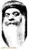 pope_kirillos_(435).jpg
