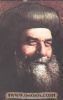 اسم الصورة=pope_kirillos_(484).jpg
حجم الملف=6كيلوبايت
الأبعاد=195x305
تاريخ الإضافة=%391 %08, %2008 pope_kirillos_(484).jpg