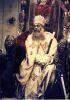 اسم الصورة=pope_kirillos_(487).jpg
حجم الملف=70كيلوبايت
الأبعاد=736x1043
تاريخ الإضافة=%391 %08, %2008 pope_kirillos_(487).jpg