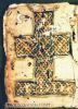 اسم الصورة=pope_kirillos_(490).jpg
حجم الملف=21كيلوبايت
الأبعاد=266x367
تاريخ الإضافة=%391 %08, %2008 pope_kirillos_(490).jpg